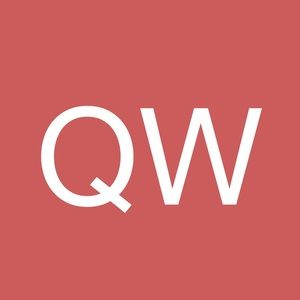 Meet your Posher, Qiaoqi